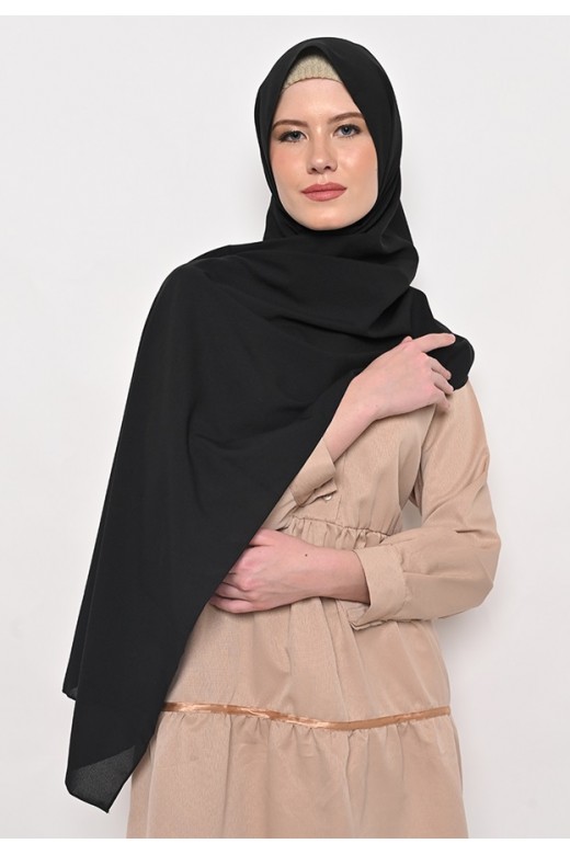 Pasmina Diamond JT